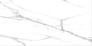 白色大理石纹理图案