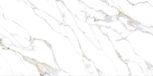 白色大理石纹理图案