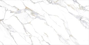 白色大理石纹理图案