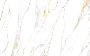 白色大理石纹理背景图