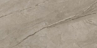 浅灰色纹理大理石瓷砖