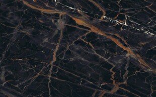 杜鹃红大理石石纹