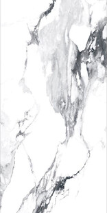 水墨风大理石纹理图案