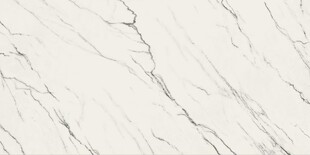 白色大理石纹理背景