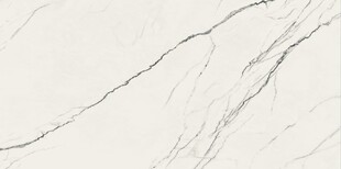 简约灰白大理石纹理