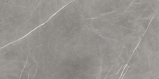 浅灰色大理石石纹