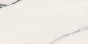 熊猫白大理石石纹