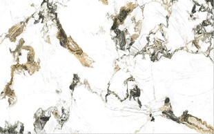 水墨风大理石纹理图案