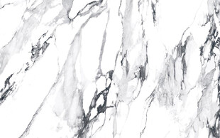 水墨风大理石纹理图案