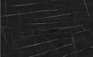 劳伦黑金大理石石纹