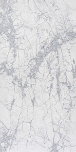 浅灰色大理石纹理背景