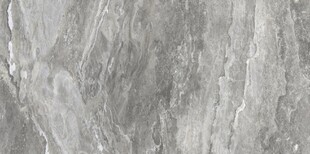 灰色大理石纹理背景图