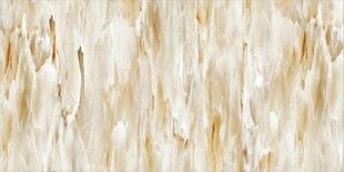 浅黄色黄龙玉大理石石纹