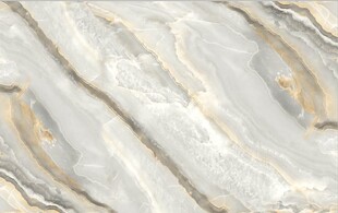 米白色黄龙玉大理石石纹
