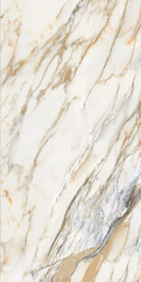 白色鱼肚金大理石石纹