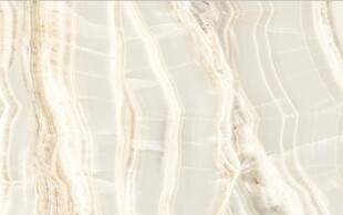 米白色大理石纹理图案