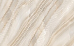 米白色大理石纹理图案