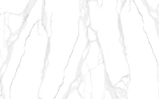 白色大理石纹理背景