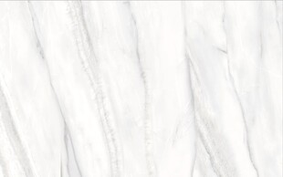 白色大理石纹理背景