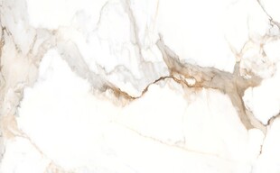 白色鱼肚金大理石石纹