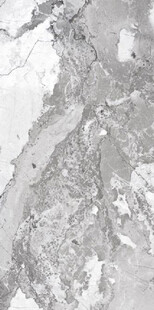 水墨风格大理石石纹