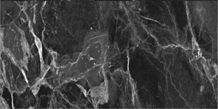 黑色大理石纹理图片