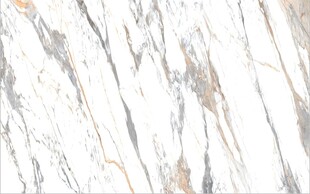 白色大理石纹理背景