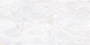 白色大理石纹理背景图