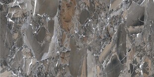 深咖啡色大理石石纹 