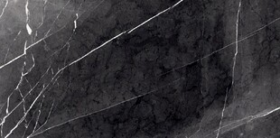 黑白大理石纹理背景图