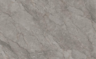 浅灰色大理石纹理背景