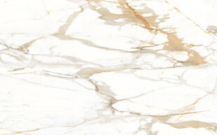 白色鱼肚金大理石石纹