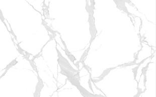 白色大理石石纹