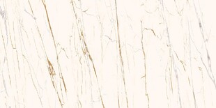 白色大理石纹理背景图案