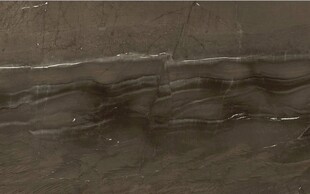 深咖啡色大理石石纹