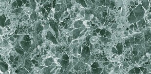 深绿纹理大理石材质