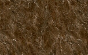 深棕色大理石纹理背景