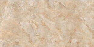 米黄色大理石纹理瓷砖