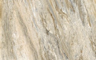 米白色大理石纹理背景