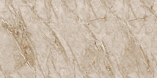 浅棕色大理石石纹