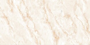 米白色大理石纹理素材