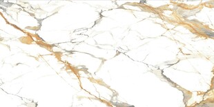 金色纹理大理石背景