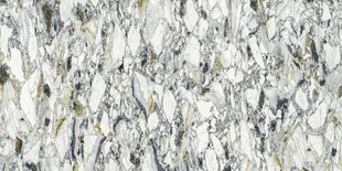 绿色冷翡翠大理石石纹