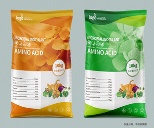 肥料包装编织袋