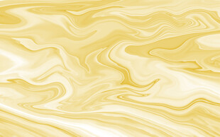 金黄玉石大理石纹