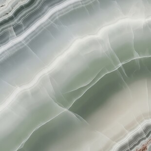 梦幻纹理玛瑙石