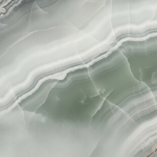 梦幻纹理玉石图案