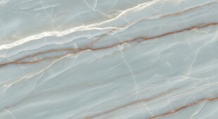 浅蓝大理石纹理