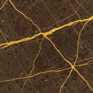 啡色大理石纹理