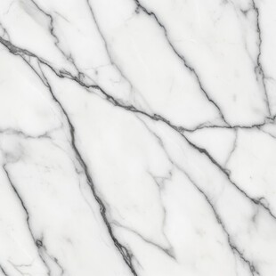 优雅大理石纹理背景